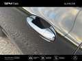 Mercedes-Benz GLA 250 250 e Hybrid EQ 218ch AMG Line 8G-DCT Noir - thumbnail 14