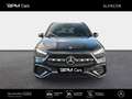 Mercedes-Benz GLA 250 250 e Hybrid EQ 218ch AMG Line 8G-DCT Noir - thumbnail 7