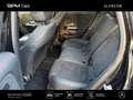 Mercedes-Benz GLA 250 250 e Hybrid EQ 218ch AMG Line 8G-DCT Noir - thumbnail 9