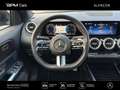 Mercedes-Benz GLA 250 250 e Hybrid EQ 218ch AMG Line 8G-DCT Noir - thumbnail 11