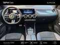 Mercedes-Benz GLA 250 250 e Hybrid EQ 218ch AMG Line 8G-DCT Noir - thumbnail 10