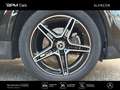 Mercedes-Benz GLA 250 250 e Hybrid EQ 218ch AMG Line 8G-DCT Noir - thumbnail 12