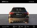 Mercedes-Benz GLA 250 250 e Hybrid EQ 218ch AMG Line 8G-DCT Noir - thumbnail 4