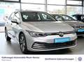 Volkswagen Golf VIII 1.5 TSI Move Gar. 2028 Navi ACC PDC uv Argento - thumbnail 4