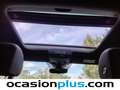 Volkswagen Taigo 1.0 TSI R-Line DSG 81kW Verde - thumbnail 6