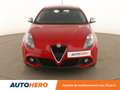 Alfa Romeo Giulietta 1.4 TB MultiAir Super Rouge - thumbnail 9