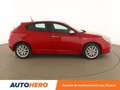 Alfa Romeo Giulietta 1.4 TB MultiAir Super Rouge - thumbnail 7