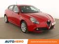 Alfa Romeo Giulietta 1.4 TB MultiAir Super Rouge - thumbnail 8