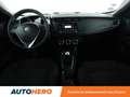 Alfa Romeo Giulietta 1.4 TB MultiAir Super Rouge - thumbnail 12