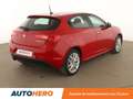 Alfa Romeo Giulietta 1.4 TB MultiAir Super Rouge - thumbnail 6