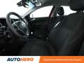 Alfa Romeo Giulietta 1.4 TB MultiAir Super Rouge - thumbnail 10