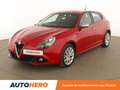 Alfa Romeo Giulietta 1.4 TB MultiAir Super Rouge - thumbnail 1