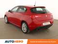 Alfa Romeo Giulietta 1.4 TB MultiAir Super Rouge - thumbnail 4