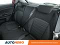 Alfa Romeo Giulietta 1.4 TB MultiAir Super Rouge - thumbnail 14