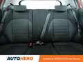 Alfa Romeo Giulietta 1.4 TB MultiAir Super Rouge - thumbnail 15