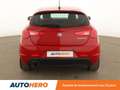 Alfa Romeo Giulietta 1.4 TB MultiAir Super Rouge - thumbnail 5
