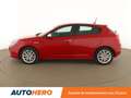 Alfa Romeo Giulietta 1.4 TB MultiAir Super Rouge - thumbnail 3
