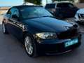 BMW 116 120i Fekete - thumbnail 5