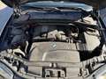 BMW 116 120i Negro - thumbnail 19