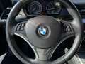 BMW 116 120i Fekete - thumbnail 12