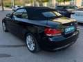 BMW 116 120i Fekete - thumbnail 9