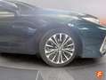Toyota Corolla 140H Style Azul - thumbnail 16