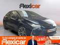 Toyota Corolla 140H Style Azul - thumbnail 1