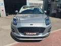 Ford Puma Puma 1.0 EcoBoost Titanium-Très belle! Garantie Gris - thumbnail 4