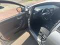 Ford Puma Puma 1.0 EcoBoost Titanium-Très belle! Garantie Gris - thumbnail 11
