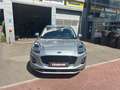 Ford Puma Puma 1.0 EcoBoost Titanium-Très belle! Garantie Gris - thumbnail 3
