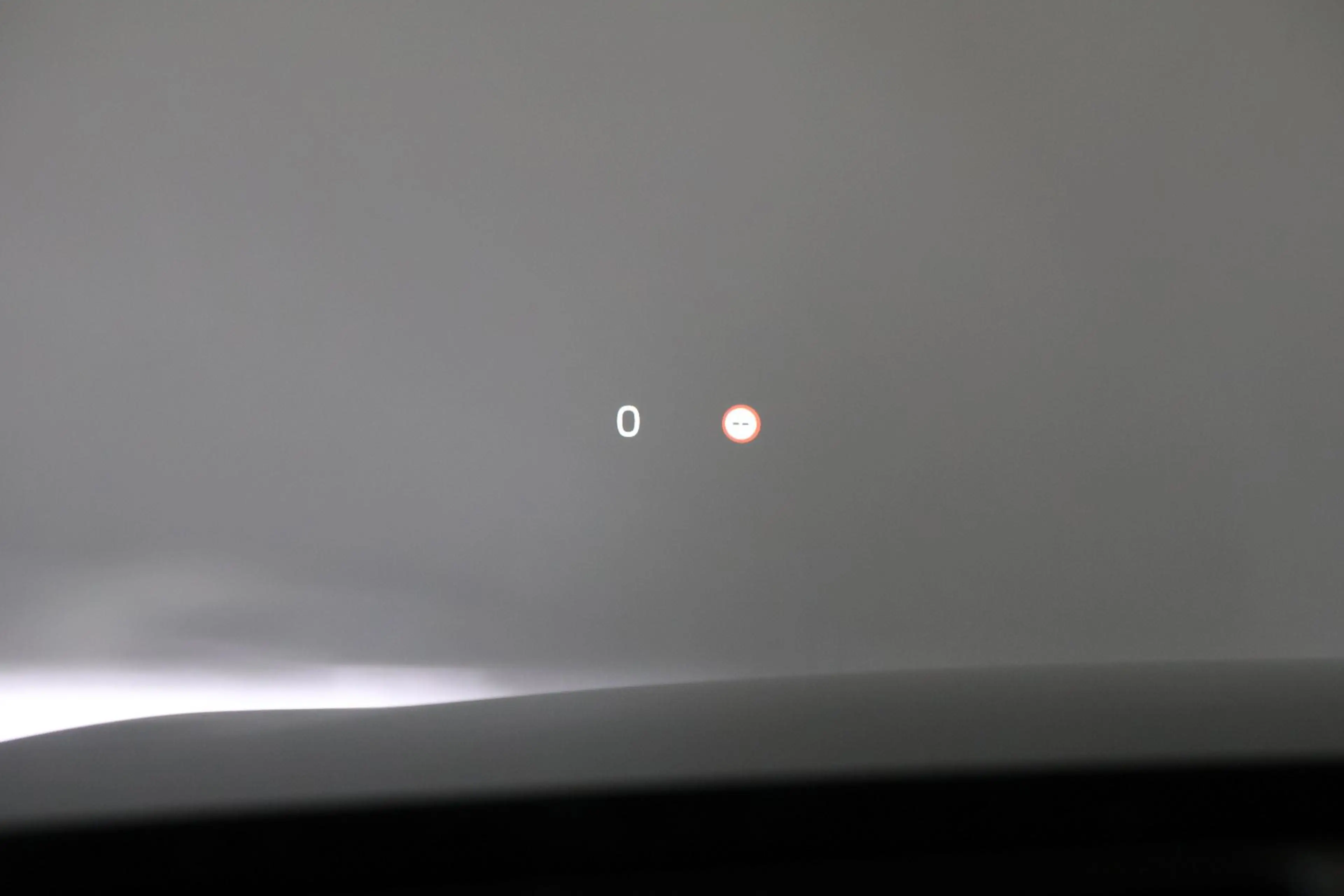 Volvo V60 T6 Recharge AWD Plus Dark - Panorama/schuifdak - I — photo 11