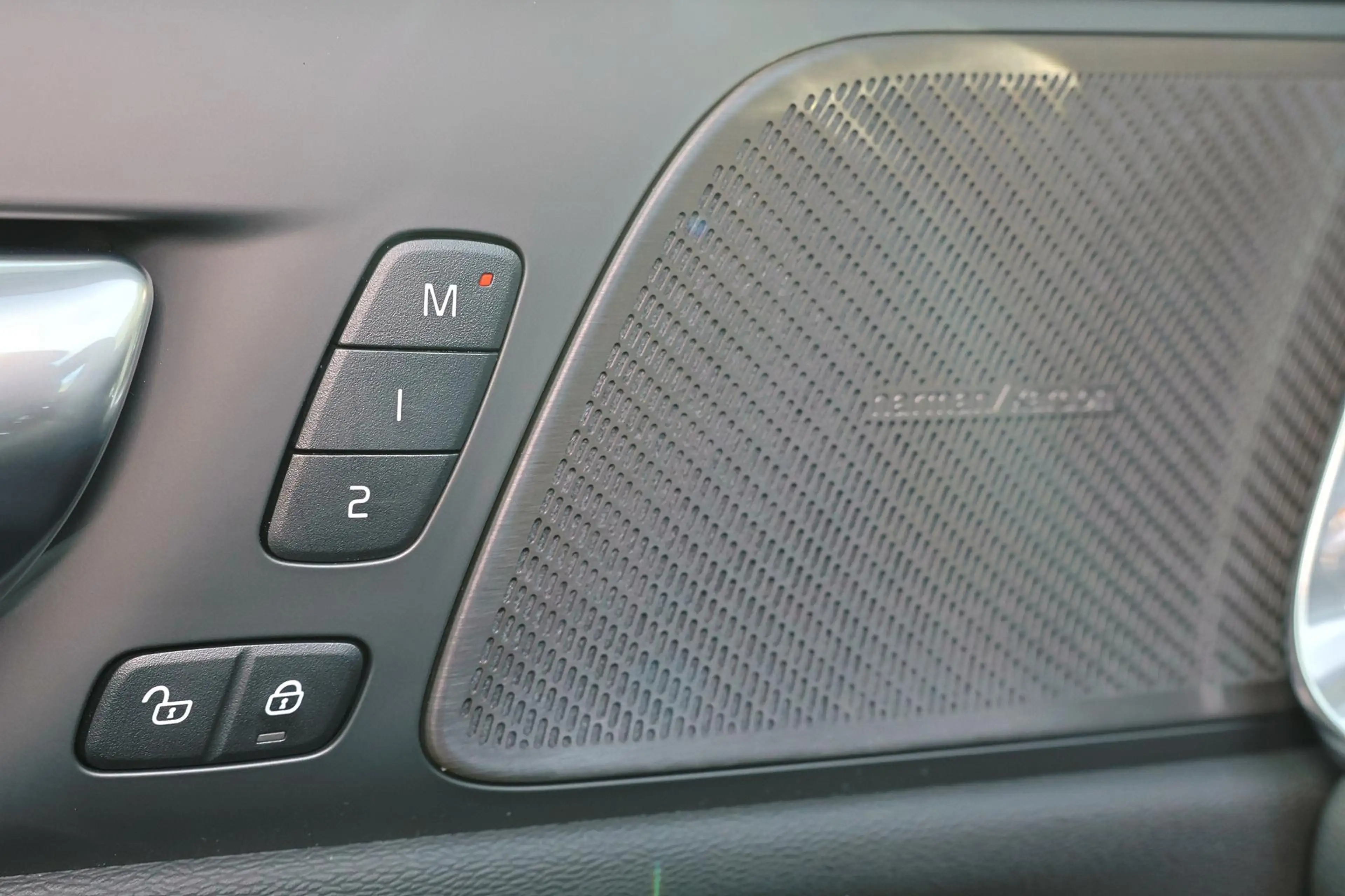 Volvo V60 T6 Recharge AWD Plus Dark - Panorama/schuifdak - I — photo 10