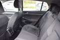 Volkswagen Golf 2,0 TDI Life DSG Schwarz - thumbnail 10