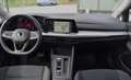 Volkswagen Golf 2,0 TDI Life DSG Schwarz - thumbnail 13