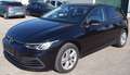 Volkswagen Golf 2,0 TDI Life DSG Schwarz - thumbnail 1