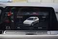 Volkswagen Golf 2,0 TDI Life DSG Schwarz - thumbnail 17