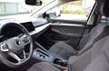 Volkswagen Golf 2,0 TDI Life DSG Schwarz - thumbnail 9