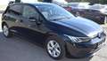 Volkswagen Golf 2,0 TDI Life DSG Schwarz - thumbnail 3