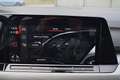 Volkswagen Golf 2,0 TDI Life DSG Schwarz - thumbnail 16