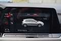 Volkswagen Golf 2,0 TDI Life DSG Schwarz - thumbnail 19