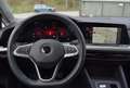 Volkswagen Golf 2,0 TDI Life DSG Schwarz - thumbnail 14
