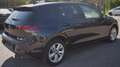 Volkswagen Golf 2,0 TDI Life DSG Schwarz - thumbnail 5