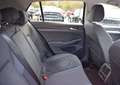 Volkswagen Golf 2,0 TDI Life DSG Schwarz - thumbnail 11