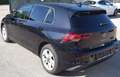 Volkswagen Golf 2,0 TDI Life DSG Schwarz - thumbnail 7