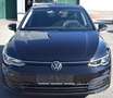 Volkswagen Golf 2,0 TDI Life DSG Schwarz - thumbnail 2