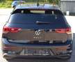 Volkswagen Golf 2,0 TDI Life DSG Schwarz - thumbnail 6