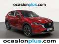 Mazda CX-5 2.0 e-Skyactiv-G MHEV Advantage 2WD 121kW Rojo - thumbnail 2