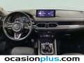 Mazda CX-5 2.0 e-Skyactiv-G MHEV Advantage 2WD 121kW Rojo - thumbnail 10