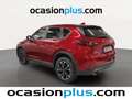 Mazda CX-5 2.0 e-Skyactiv-G MHEV Advantage 2WD 121kW Rojo - thumbnail 4