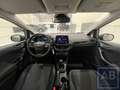 Ford Fiesta EcoBoost Connected - thumbnail 4